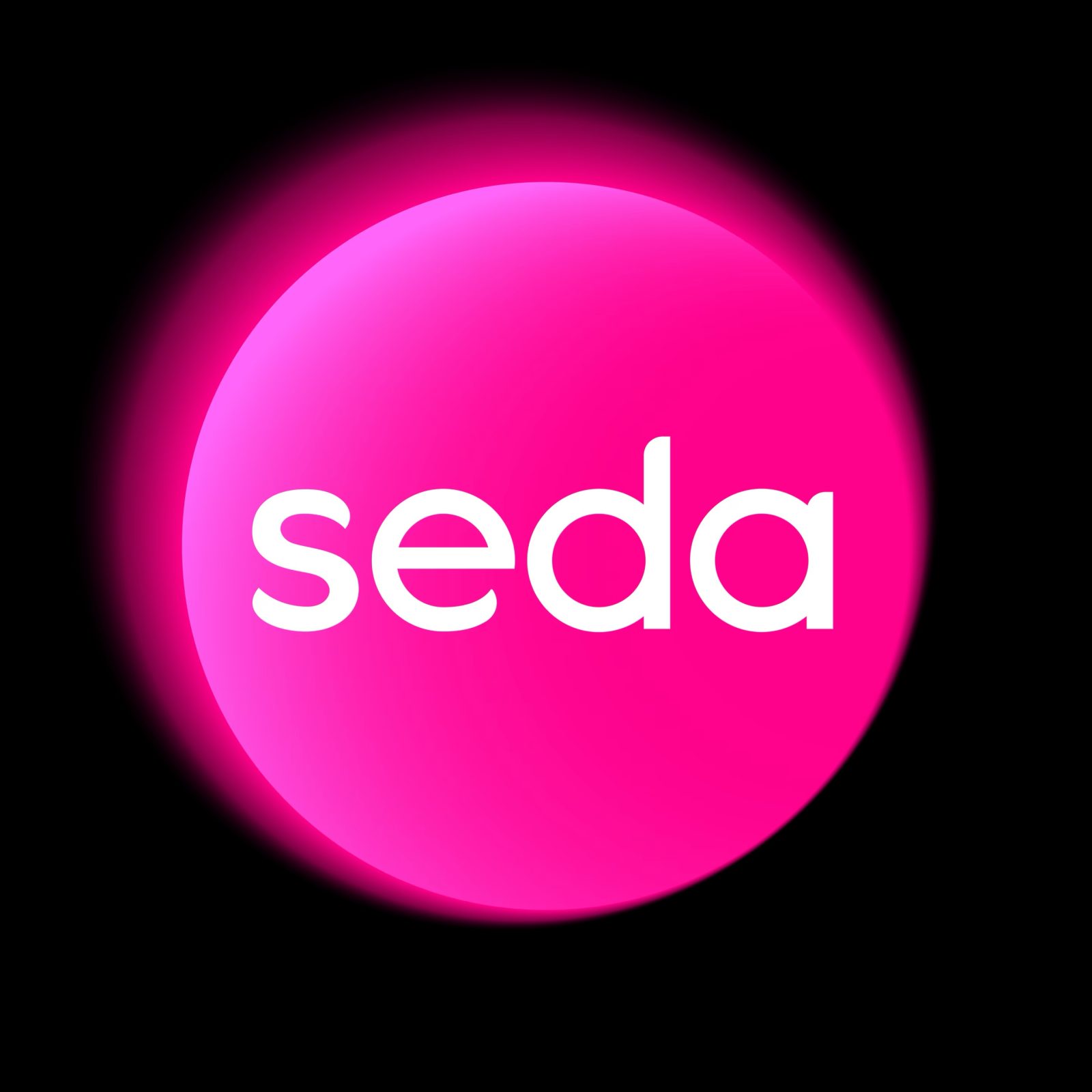 Seda